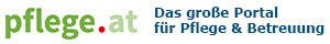 www.pflege.at