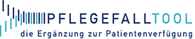 Logo Pflegefall-Tool